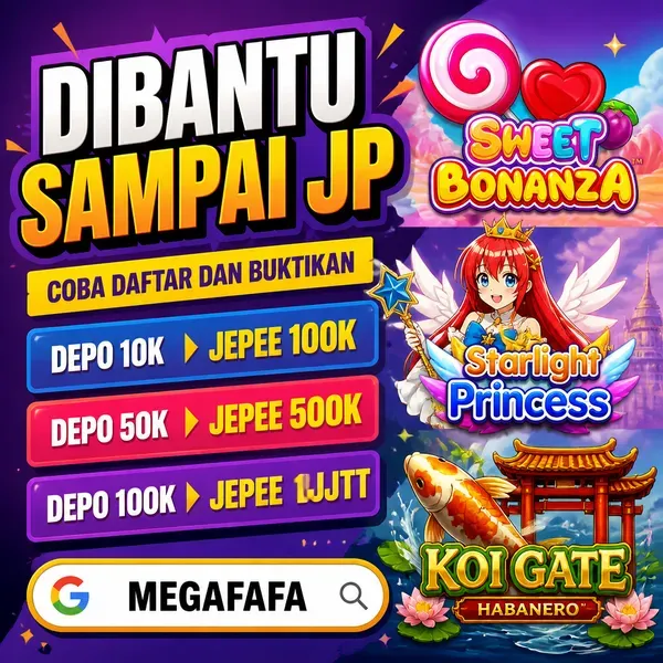 bola tangkas darat